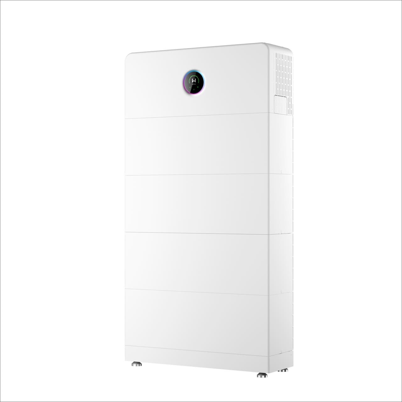 CEC Approval Secured for GoodWe's Three-Phase ESA All-in-One Energy Storage System