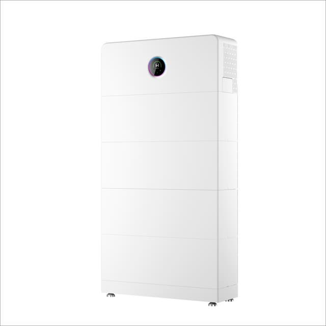 CEC Approval Secured for GoodWe's Three-Phase ESA All-in-One Energy Storage System