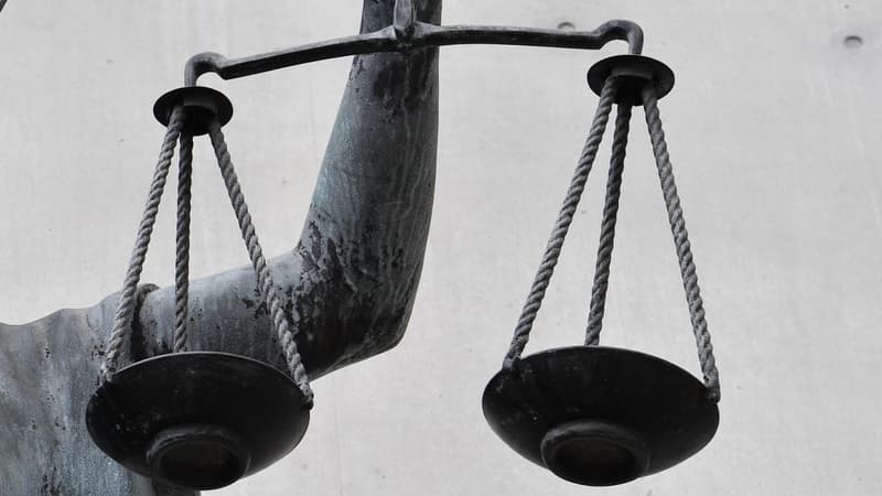 Accused murderer told victim to treat wound, court told