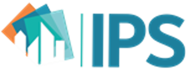 IPS 2026 and Binghatti Strengthen Collaboration to Advance Branded Luxury Real Estate in the Middle East