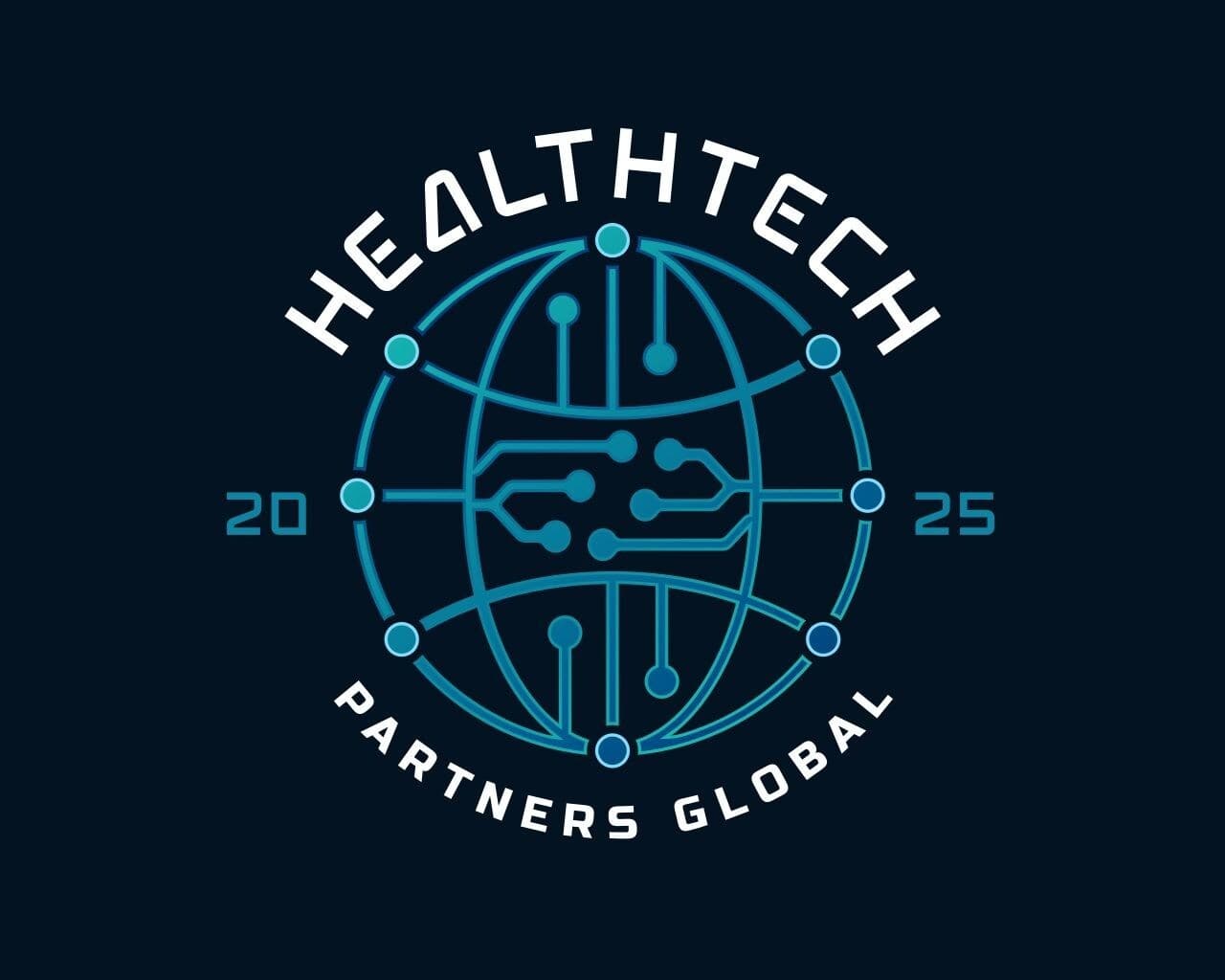 HealthTech Partners Global Expands Clinical Education Division and Appoints Strategic Advisor Rusty Page Under Leadership of Former DIH Commercial VP Allison Krumpe