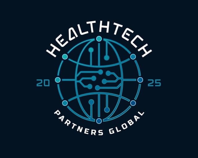 HealthTech Partners Global Expands Clinical Education Division and Appoints Strategic Advisor Rusty Page Under Leadership of Former DIH Commercial VP Allison Krumpe