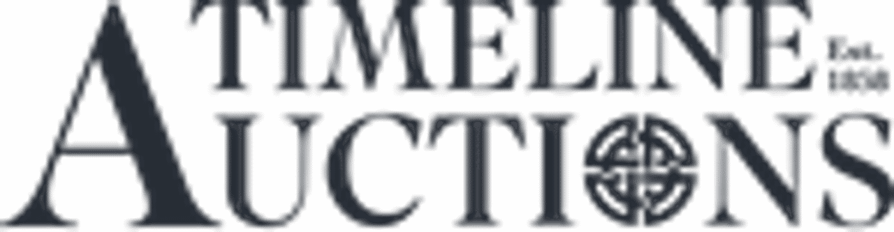 Faces and Figures from Antiquity - Gods, Warriors and Emperors - Headline TimeLine’s 3 March Antiquities & Ancient Art Auction