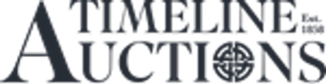 Faces and Figures from Antiquity - Gods, Warriors and Emperors - Headline TimeLine’s 3 March Antiquities & Ancient Art Auction