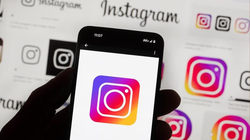 Instagram to send parental alerts for mental health