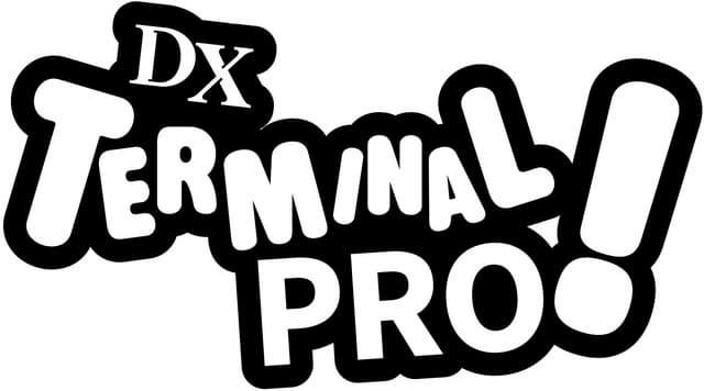 DXRG.AI Announces 1,500+ Traders Just Handed $6.1M to AI Agents to Trade for Them on DX Terminal Pro