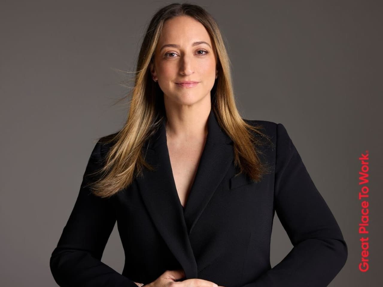 Cut the Cupcakes. Rebecca Moulynox on What Women Really Want at Work