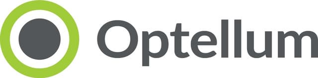 Optellum Secures TGA Approval to Expand AI-Enabled Lung Nodule Solution To Australia