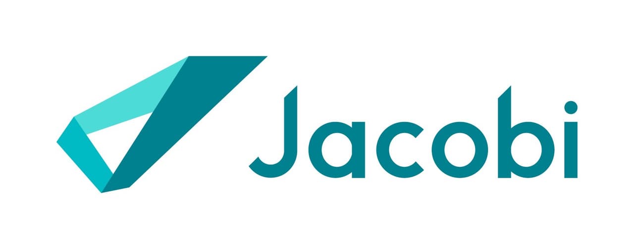 Jacobi Launches Suite of AI-Assisted Coding Resources to Accelerate Custom Investment Technology Development