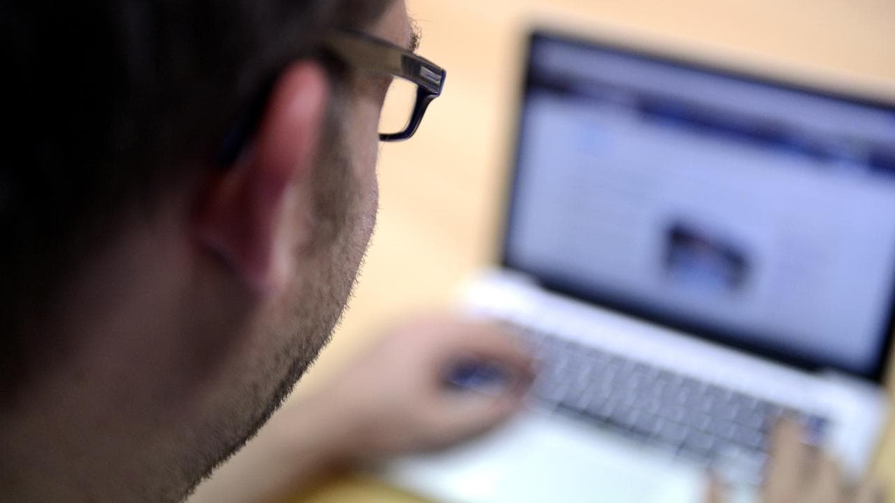 Major insurer unsure of next steps amid legal action