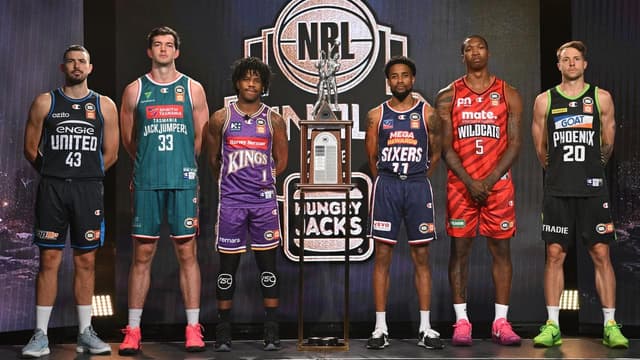 NBL aims high on expansion after record growth