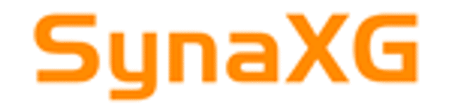 SynaXG Proves the Art of the Possible with Fully Software-Defined AI-RAN on NVIDIA AI Aerial