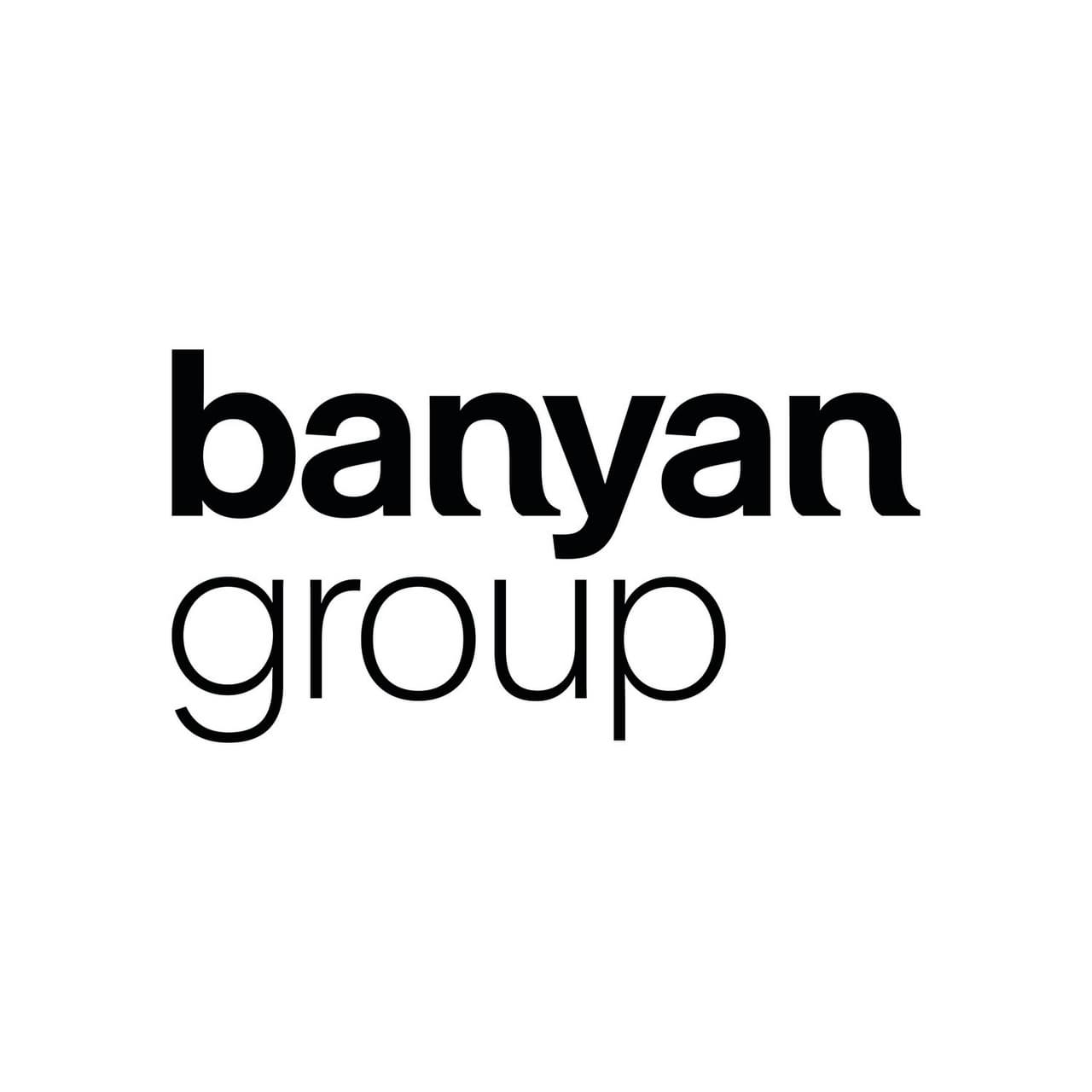 Banyan Group Delivers Strong FY25 Results, Revenue up 25% on Record Residences Driver