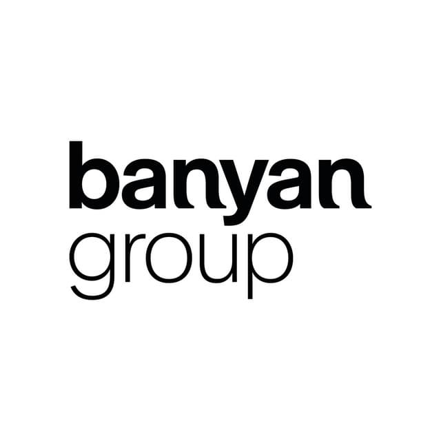 Banyan Group Delivers Strong FY25 Results, Revenue up 25% on Record Residences Driver