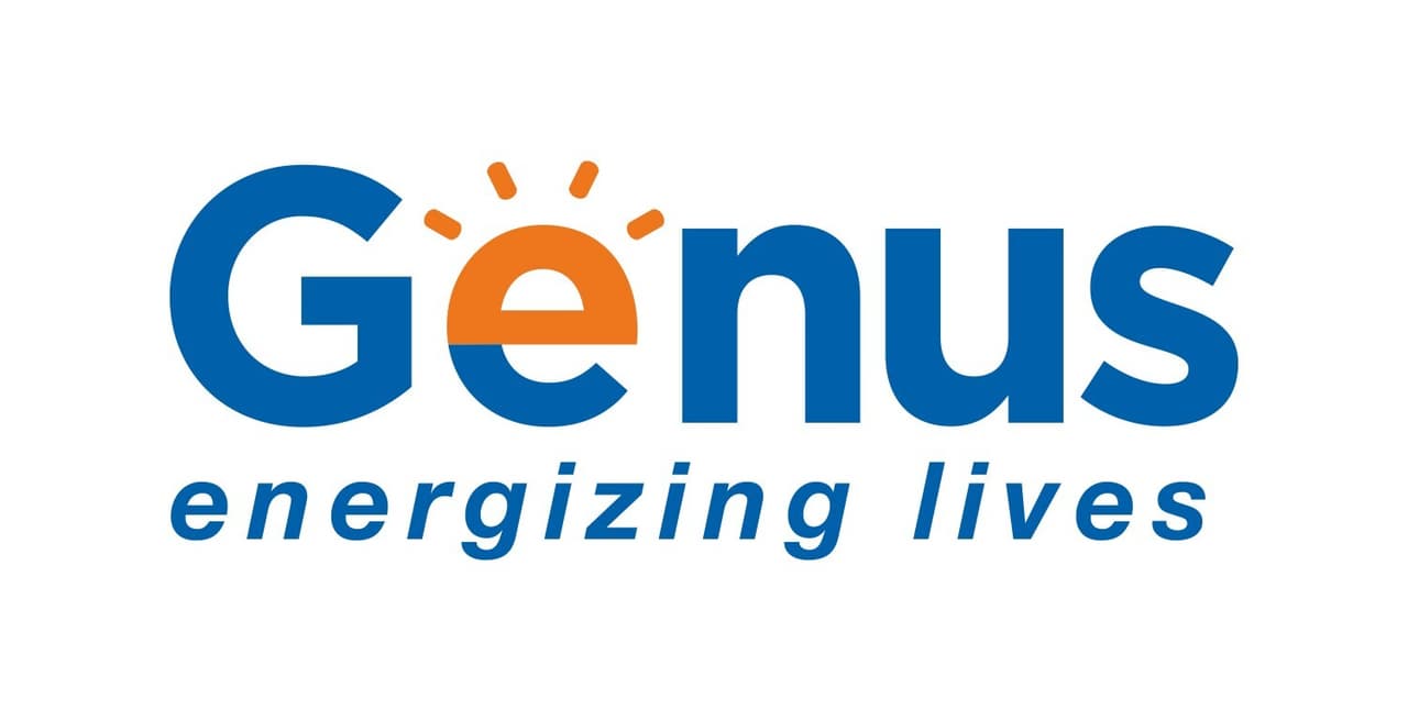 Genus Power Surpasses 26 Million Smart Meter Deployment Worldwide, Reinforcing Leadership in End-to-End Advanced Metering Solutions