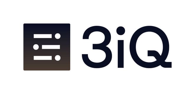 3iQ Announces Successful Closing of Previously Announced Transaction with Coincheck Group N.V.