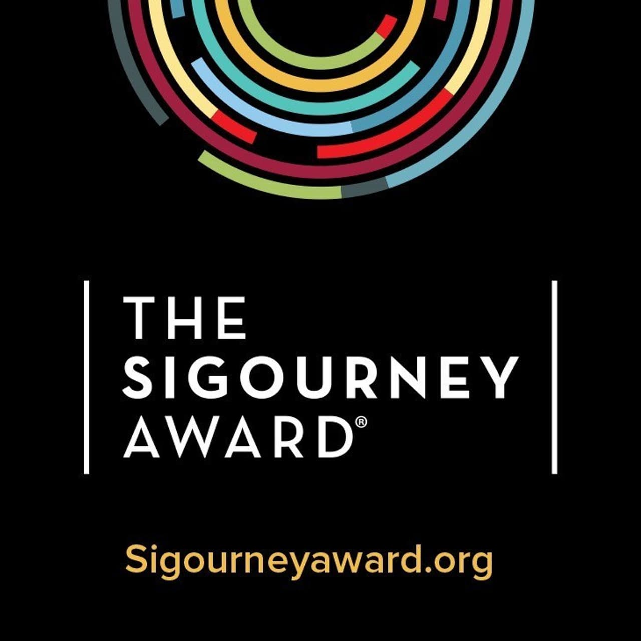 The Sigourney Award-2026 Now Accepting Applications for Psychoanalytic Innovation