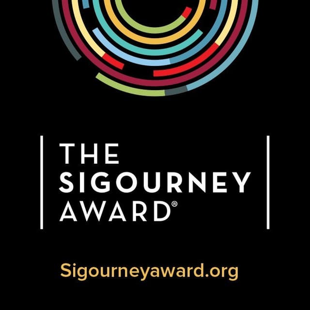 The Sigourney Award-2026 Now Accepting Applications for Psychoanalytic Innovation