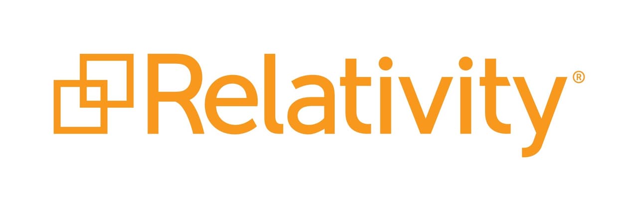 Relativity Unveils Its Fifth Annual AI Visionaries List Ahead of Legalweek 2026