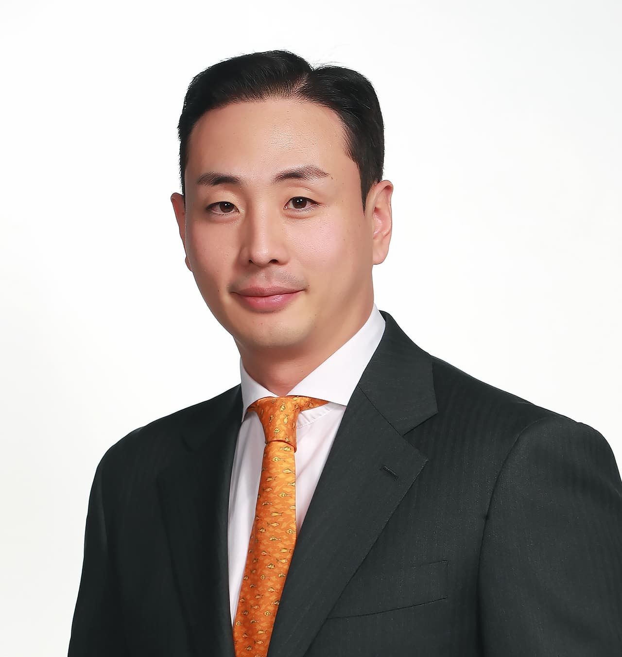Starlight Investments Expands Asia-Pacific Presence with Senior Hire in Korea