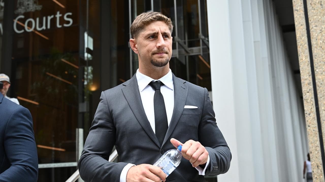 Zac Lomax's Storm move blocked in shock NRL twist