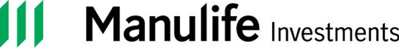 Manulife Investments Targets Under-researched Singapore Small‑ and Mid‑Caps With New Income Strategy