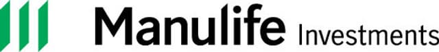 Manulife Investments Targets Under-researched Singapore Small‑ and Mid‑Caps With New Income Strategy