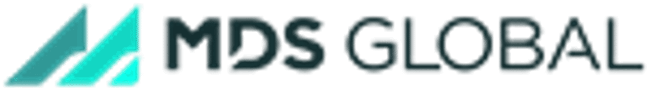 A New Global MVNO Consortium Launches at MWC to Simplify International Expansion