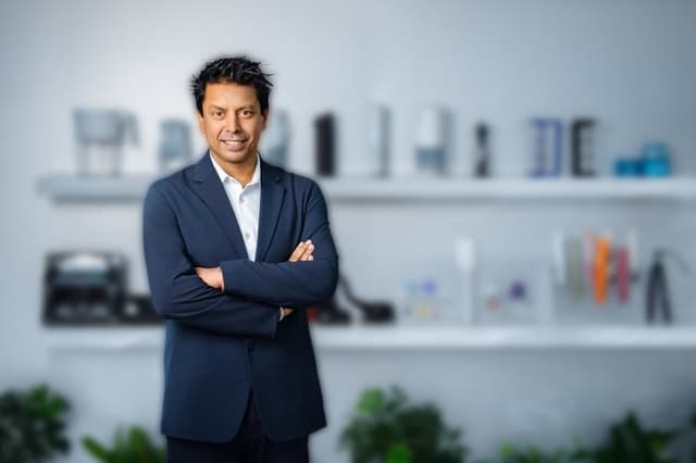 Rosti Asia 2025 Review & 2026 Outlook: Building on Shared Success