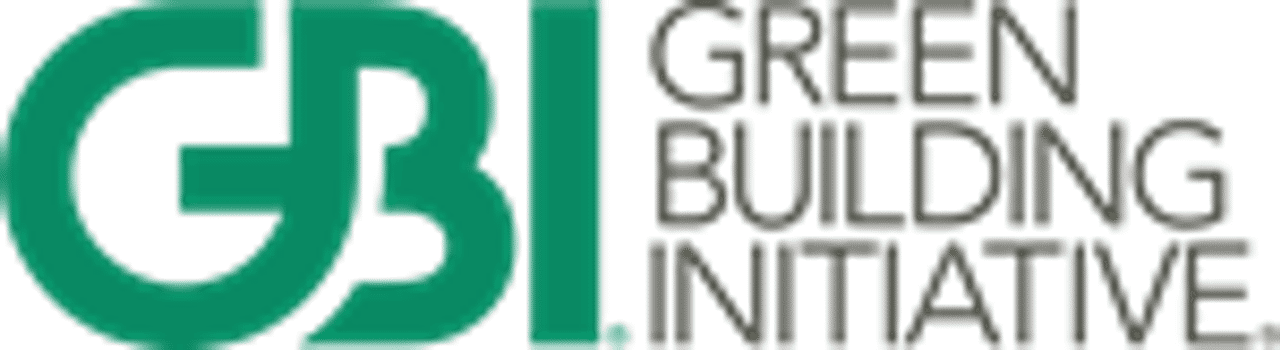 Green Building Initiative Launches Ascent Building Certification™ for Global Markets
