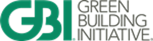Green Building Initiative Launches Ascent Building Certification™ for Global Markets