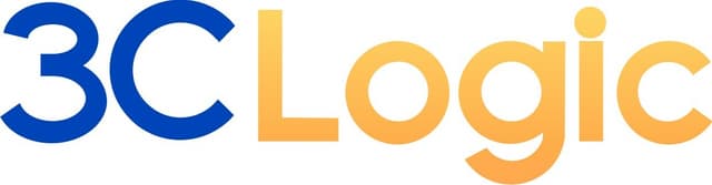 3CLogic Chosen by Apex Systems to Enhance ServiceNow-Driven Managed Services