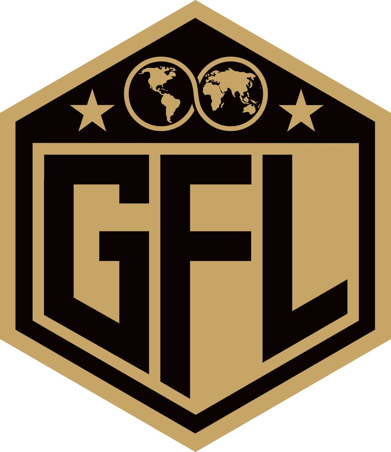 GFL Sports & Entertainment, Inc. Launches as Publicly Traded MMA League, Introducing a New Ownership Model for Athletes and Fans