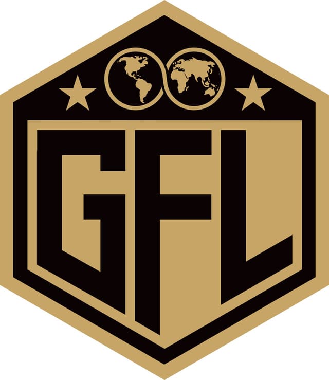 GFL Sports & Entertainment, Inc. Launches as Publicly Traded MMA League, Introducing a New Ownership Model for Athletes and Fans