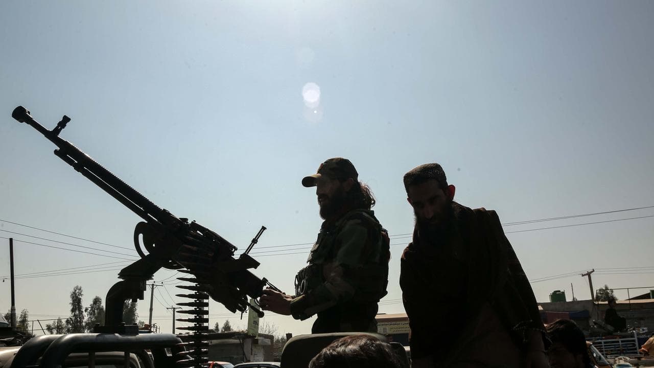 Pakistan says 67 Afghan troops killed in border clashes