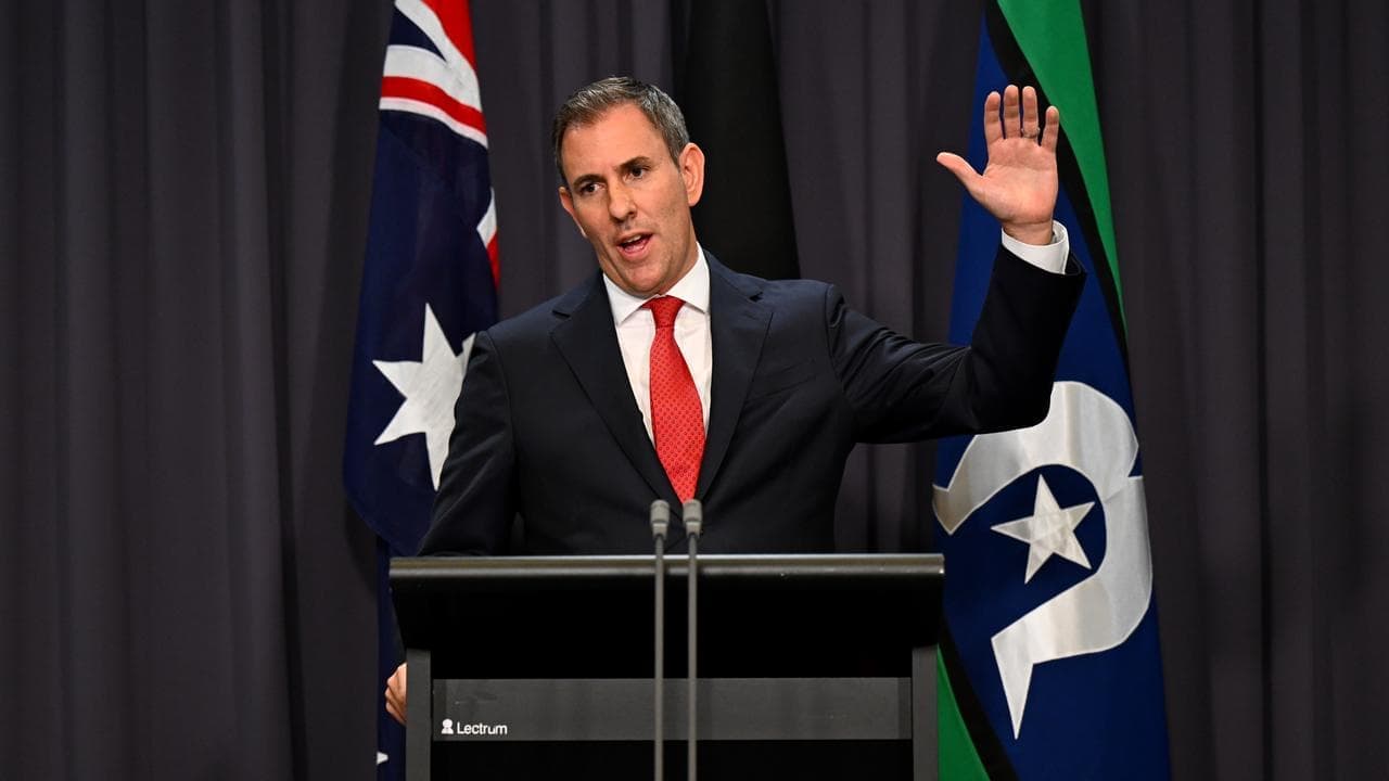 Public spending rebound lifts economic growth forecasts