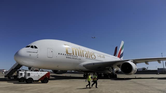 Hundreds of Aussies heading home after US-led strikes