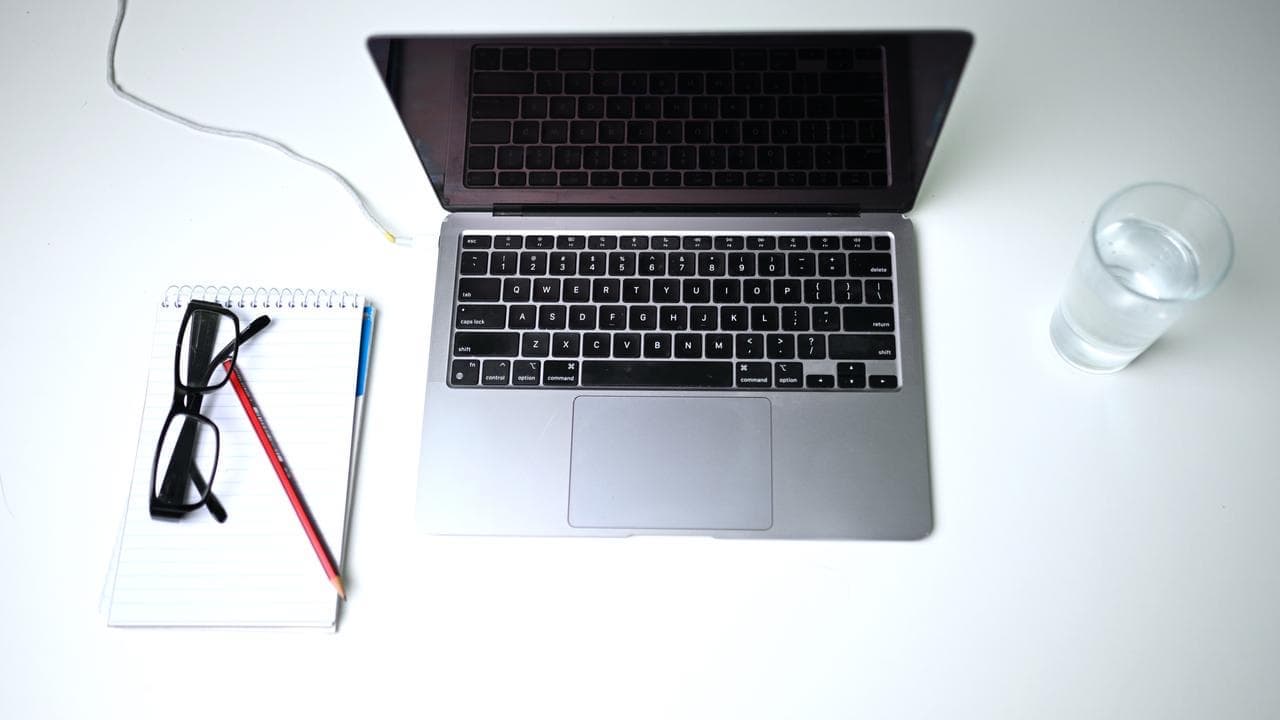 'See you in court': fight looms over work-from-home law