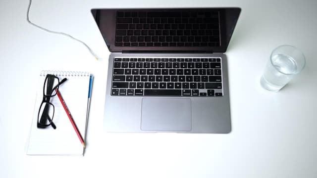 'See you in court': fight looms over work-from-home law