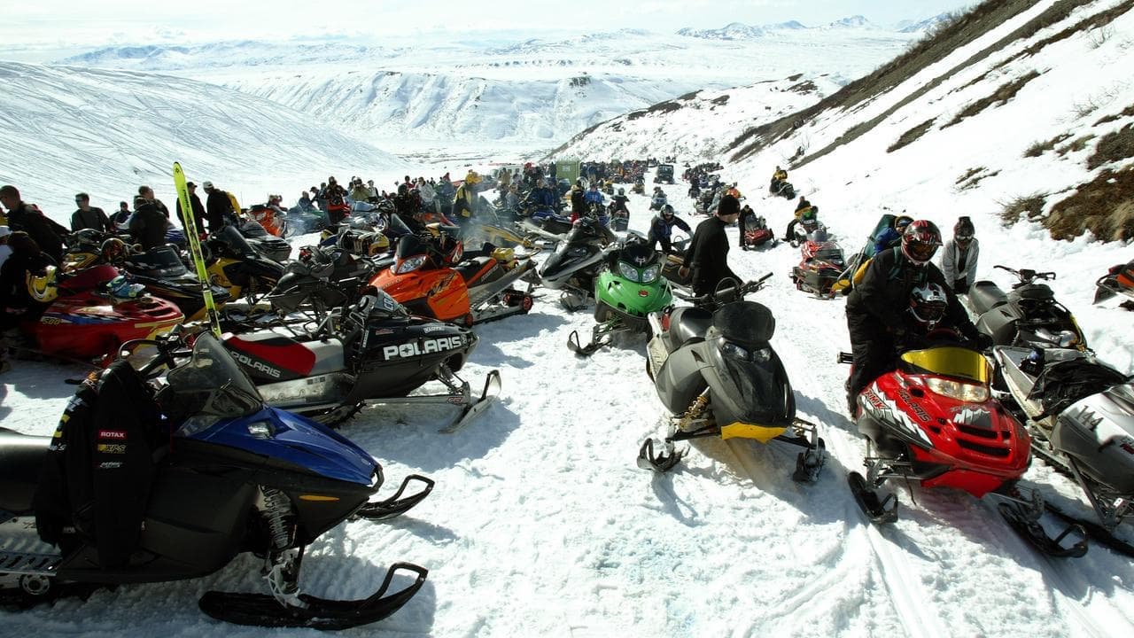 Eight-year-old Australian dies at Japanese ski resort