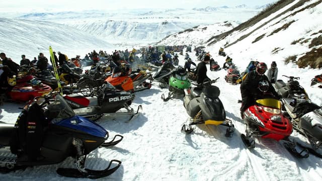 Eight-year-old Australian dies at Japanese ski resort