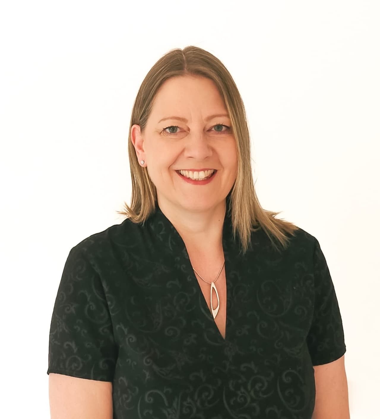 TricorBraun ANZ Appoints Louise Baker as Managing Director