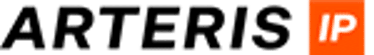 Arteris Network-on-Chip Technology Achieves Deployment Milestone of 4 Billion Chips and Chiplets Globally