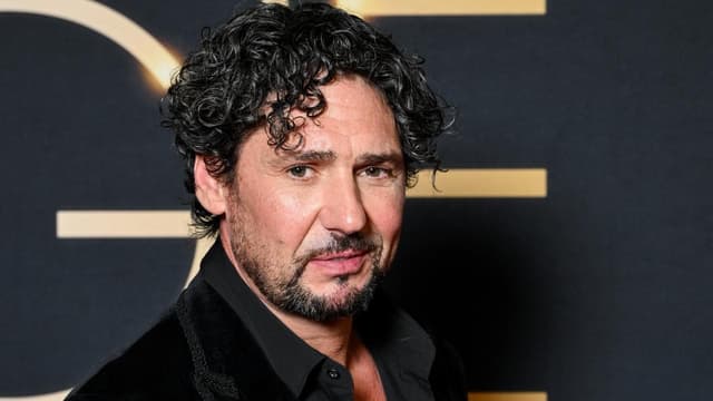 ‘Filthy’: Celebrity chef slammed over coke charge