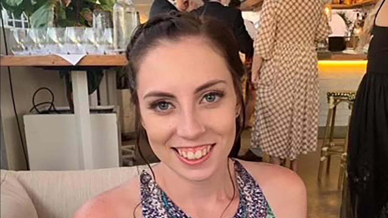 Cops 'missed chances' before mum set on fire by husband