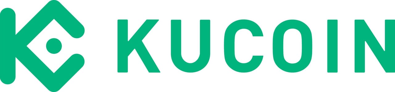KuCoin Recognized as PoR Transparency Leader in CryptoQuant's Annual Exchange Leader Report 2025