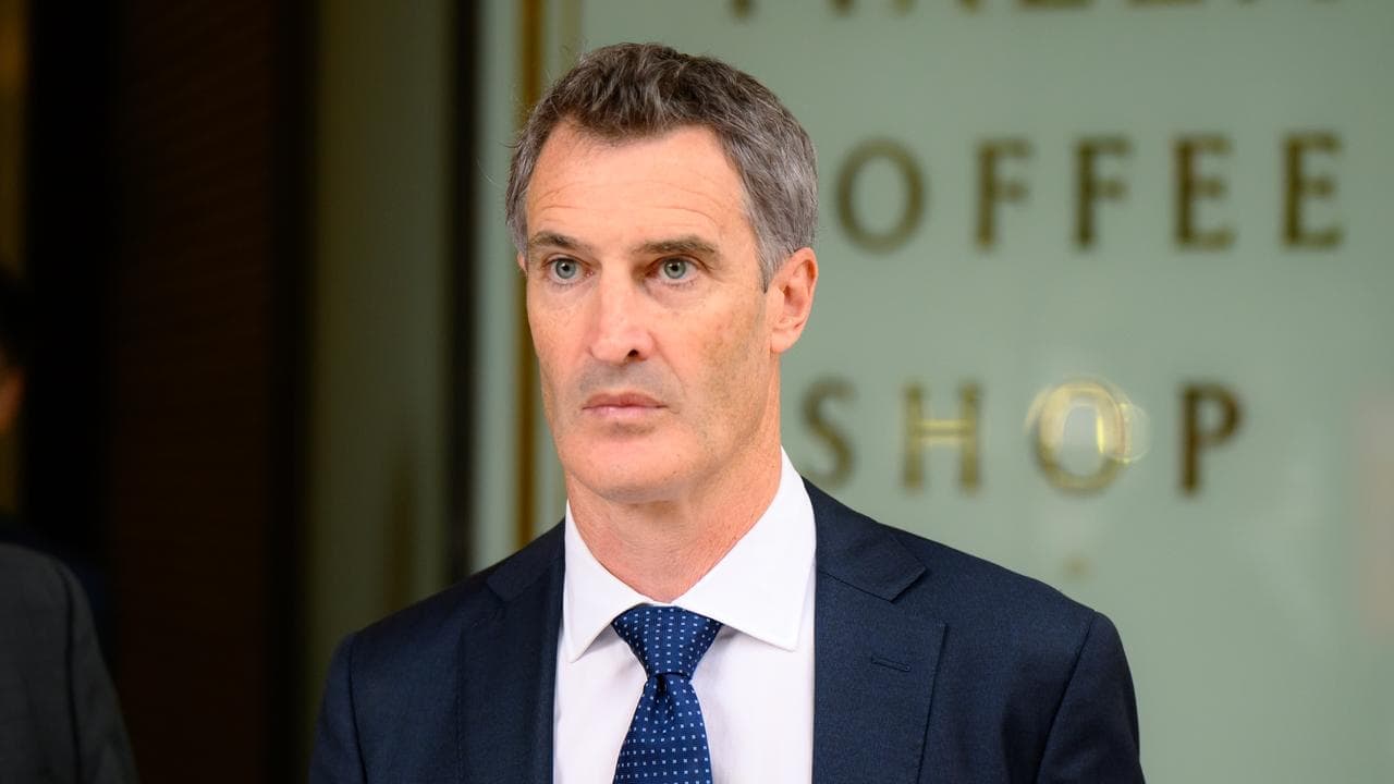 AI executive faces court after alleged pub gig assaults