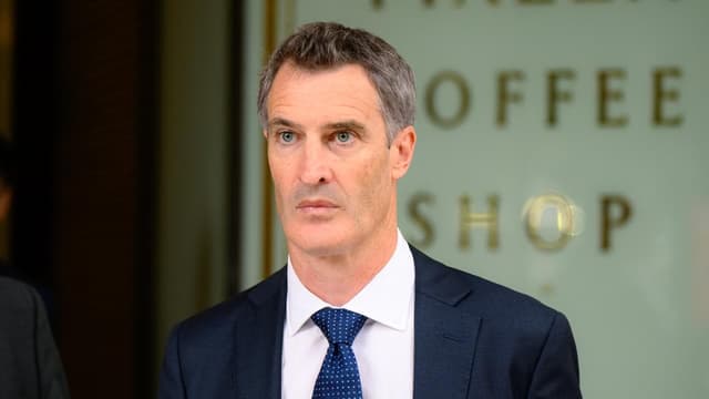 AI executive faces court after alleged pub gig assaults