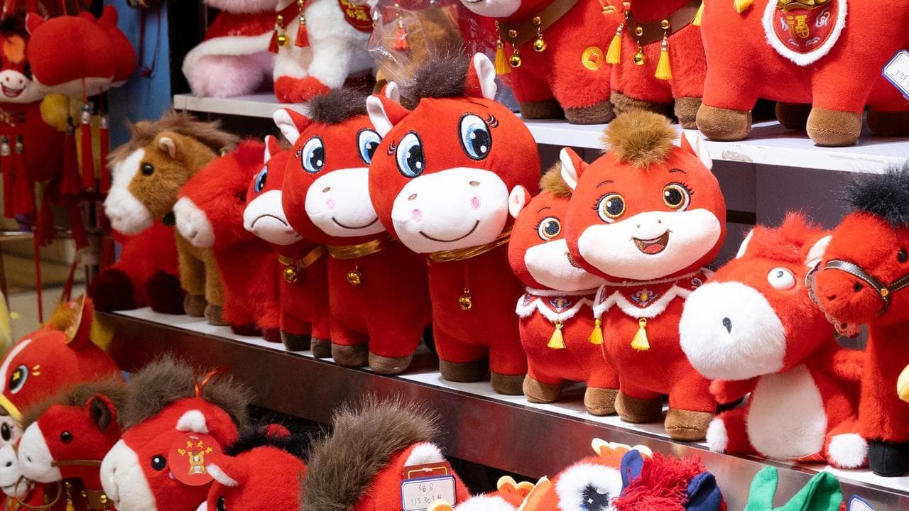 China targets domestic demand boost for economic growth