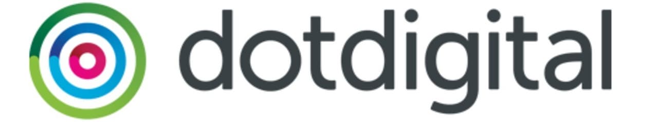 Dotdigital Group plc acquires Alia Software Inc. to power smarter audience growth and accelerate Shopify expansion